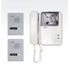 chuong cua man hinh kocom kvm-624 hinh 1